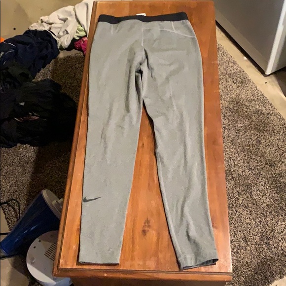 Nike leggings - Picture 4 of 5